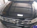 Volkswagen Tiguan Allspace Highline 4Motion Aukcja 288091 - grafika 109