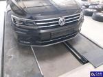 Volkswagen Tiguan Allspace Highline 4Motion Aukcja 288091 - grafika 110