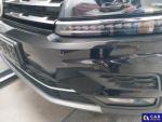 Volkswagen Tiguan Allspace Highline 4Motion Aukcja 288091 - grafika 112