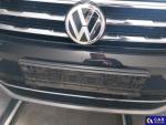 Volkswagen Tiguan Allspace Highline 4Motion Aukcja 288091 - grafika 113