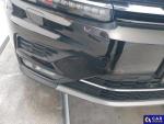 Volkswagen Tiguan Allspace Highline 4Motion Aukcja 288091 - grafika 114