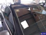 Volkswagen Tiguan Allspace Highline 4Motion Aukcja 288091 - grafika 115