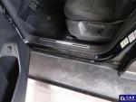 Volkswagen Tiguan Allspace Highline 4Motion Aukcja 288091 - grafika 116