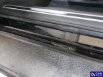 Volkswagen Tiguan Allspace Highline 4Motion Aukcja 288091 - grafika 117