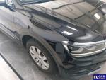 Volkswagen Tiguan Allspace Highline 4Motion Aukcja 288091 - grafika 120