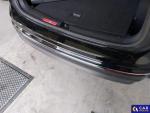 Volkswagen Tiguan Allspace Highline 4Motion Aukcja 288091 - grafika 121
