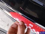 Volkswagen Tiguan Allspace Highline 4Motion Aukcja 288091 - grafika 124