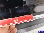 Volkswagen Tiguan Allspace Highline 4Motion Aukcja 288091 - grafika 125