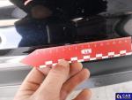 Volkswagen Tiguan Allspace Highline 4Motion Aukcja 288091 - grafika 126