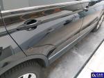 Volkswagen Tiguan Allspace Highline 4Motion Aukcja 288091 - grafika 128