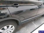 Volkswagen Tiguan Allspace Highline 4Motion Aukcja 288091 - grafika 130