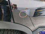 Volkswagen Tiguan Allspace Highline 4Motion Aukcja 288091 - grafika 131