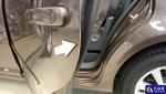 Volkswagen Touran Style Aukcja 288092 - grafika 30