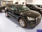 Audi Q2 35 TFSI basis Aukcja 288093 - grafika 2
