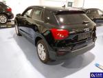 Audi Q2 35 TFSI basis Aukcja 288093 - grafika 3