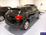 Audi Q2 35 TFSI basis Aukcja 288093 - grafika 4