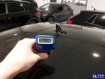 Audi Q2 35 TFSI basis Aukcja 288093 - grafika 5