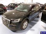 Audi Q2 35 TFSI basis Aukcja 288093 - grafika 6