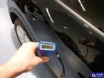 Audi Q2 35 TFSI basis Aukcja 288093 - grafika 7