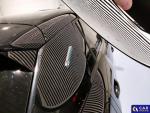 Audi Q2 35 TFSI basis Aukcja 288093 - grafika 9