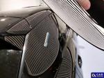 Audi Q2 35 TFSI basis Aukcja 288093 - grafika 10