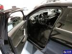 Audi Q2 35 TFSI basis Aukcja 288093 - grafika 11
