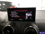Audi Q2 35 TFSI basis Aukcja 288093 - grafika 12