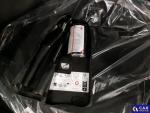 Audi Q2 35 TFSI basis Aukcja 288093 - grafika 16