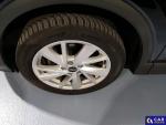 Audi Q2 35 TFSI basis Aukcja 288093 - grafika 17