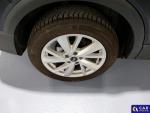Audi Q2 35 TFSI basis Aukcja 288093 - grafika 18