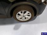 Audi Q2 35 TFSI basis Aukcja 288093 - grafika 19