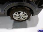 Audi Q2 35 TFSI basis Aukcja 288093 - grafika 20