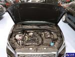 Audi Q2 35 TFSI basis Aukcja 288093 - grafika 21