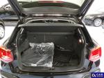 Audi Q2 35 TFSI basis Aukcja 288093 - grafika 22