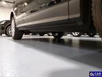 Audi Q2 35 TFSI basis Aukcja 288093 - grafika 23