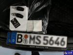 Audi Q2 35 TFSI basis Aukcja 288093 - grafika 25