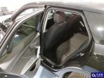 Audi Q2 35 TFSI basis Aukcja 288093 - grafika 26