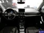 Audi Q2 35 TFSI basis Aukcja 288093 - grafika 27