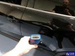 Audi Q2 35 TFSI basis Aukcja 288093 - grafika 28