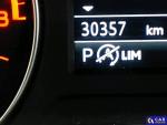 Audi Q2 35 TFSI basis Aukcja 288093 - grafika 30