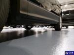 Audi Q2 35 TFSI basis Aukcja 288093 - grafika 31