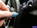 Audi Q2 35 TFSI basis Aukcja 288093 - grafika 33