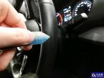 Audi Q2 35 TFSI basis Aukcja 288093 - grafika 34