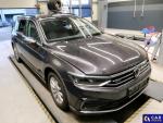 Volkswagen Passat GTE Aukcja 288094 - grafika 2