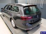 Volkswagen Passat GTE Aukcja 288094 - grafika 3