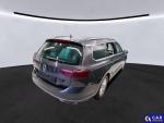 Volkswagen Passat GTE Aukcja 288094 - grafika 4