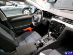 Volkswagen Passat GTE Aukcja 288094 - grafika 5