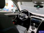 Volkswagen Passat GTE Aukcja 288094 - grafika 8