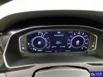 Volkswagen Passat GTE Aukcja 288094 - grafika 12
