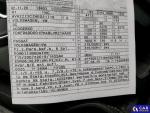 Volkswagen Passat GTE Aukcja 288094 - grafika 13